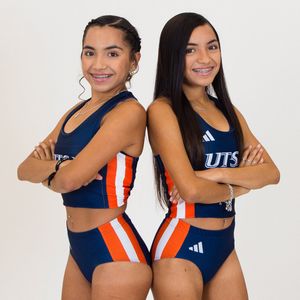 Image post by @UTSAAthletics on Twitter