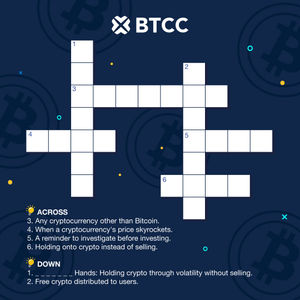 Image post by @btccbitcoin on Instagram