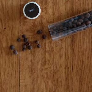 Image post by @ehrenwort.genussmomente on Instagram