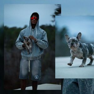 Image post by @truegoatphoto on Instagram