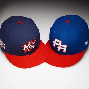 Image post by @neweracap on Instagram