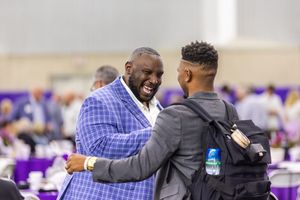 Image post by @tcu_fca on Instagram