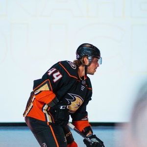 Image post by @comer.44 on Instagram