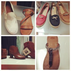 Image post by @shopoutoftown on Instagram