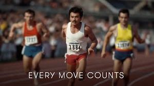 Video post by @cathaypacific on YouTube