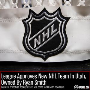 Image post by @kslsports on Instagram