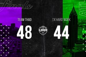 Image post by @UANextBHoops on Twitter