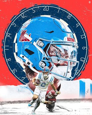 Image post by @plawrencemedia on Instagram