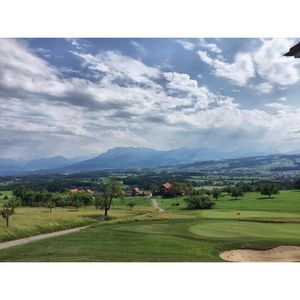 Image post by @francesco__laporta on Instagram