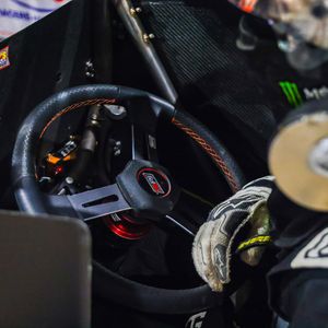Image post by @mpi.innovations on Instagram