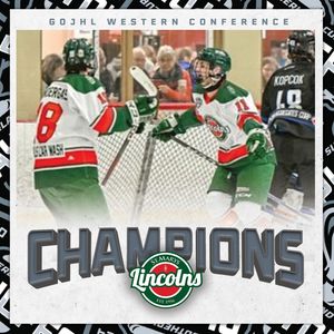 Image post by @gojhl on Instagram