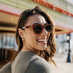 Image post by @knockaround on Instagram