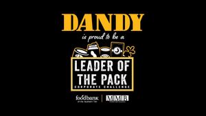 Video post by @dandyminimarts on Facebook