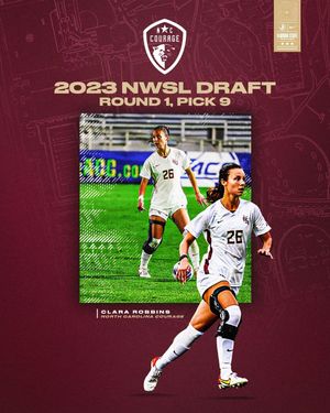 Image post by @nolesoccer on Instagram