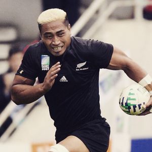 Image post by @therugbypod on Instagram