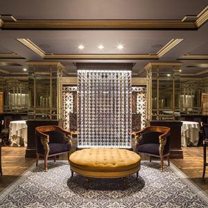 Image post by @christiesrealestate on Instagram
