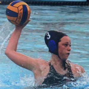 Image post by @calwwpolo on Instagram