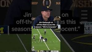 Video post by @247sports on YouTube