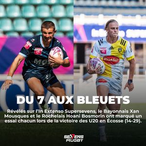 Image post by @sevensrugbyfra on Instagram