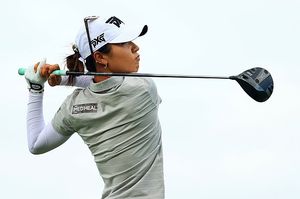 Image post by @lydsko on Instagram