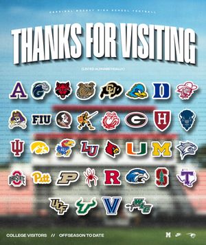 Image post by @Mooney_FB on Twitter