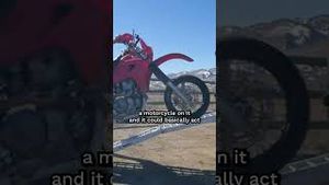 Video post by @titanvans on YouTube