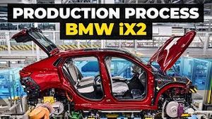 Video post by @bmwblog on YouTube