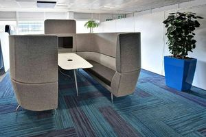 Image post by @unikkefurniture on Instagram