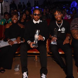 Image post by @bmi on Instagram