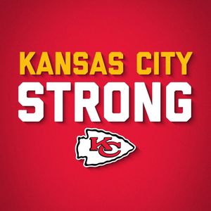 Image post by @PatrickMahomes on Twitter