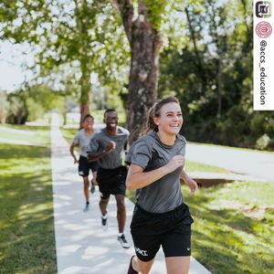 Image post by @marionmilitary on Instagram