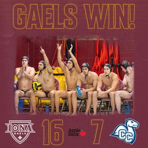 Image post by @icgaels on Instagram