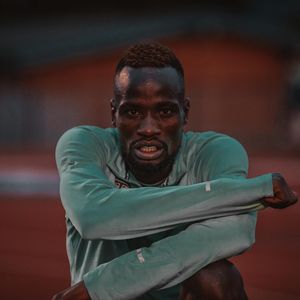 Image post by @pdxtrack on Instagram