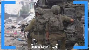 Video post by @newsnation on YouTube