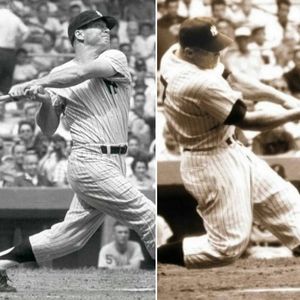 Image post by @bronxpinstripes on Instagram