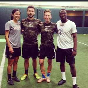 Image post by @joannalohman15 on Instagram