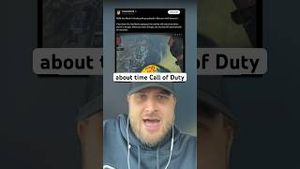 Video post by @bosbreach on YouTube
