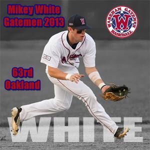 Image post by @warehamgatemen on Instagram