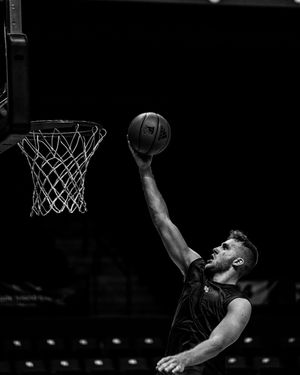 Image post by @paivavisuals on Instagram