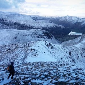 Image post by @blacks_online on Instagram