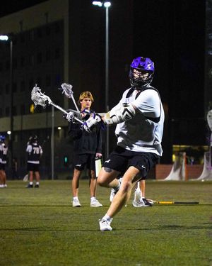 Image post by @gculacrosse on Instagram
