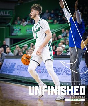 Image post by @herdmbb on Instagram