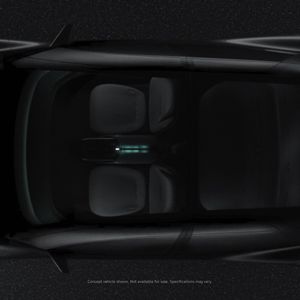 Image post by @audi on Instagram