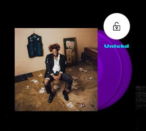 Image post by @reachrecords on Instagram