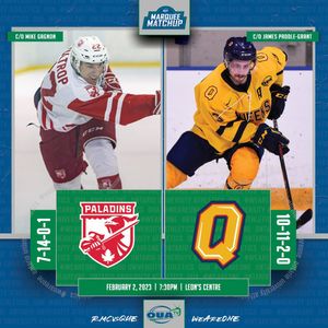 Image post by @ouasport on Instagram