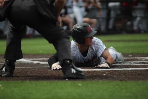 Image post by @cangel.photography on Instagram