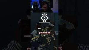 Video post by @zlaner on YouTube