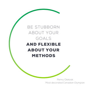 Image post by @reboundclinicss on Instagram