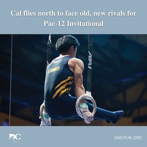 Image post by @dailycalsports on Instagram