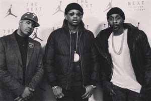 Image post by @myfabolouslife on Instagram